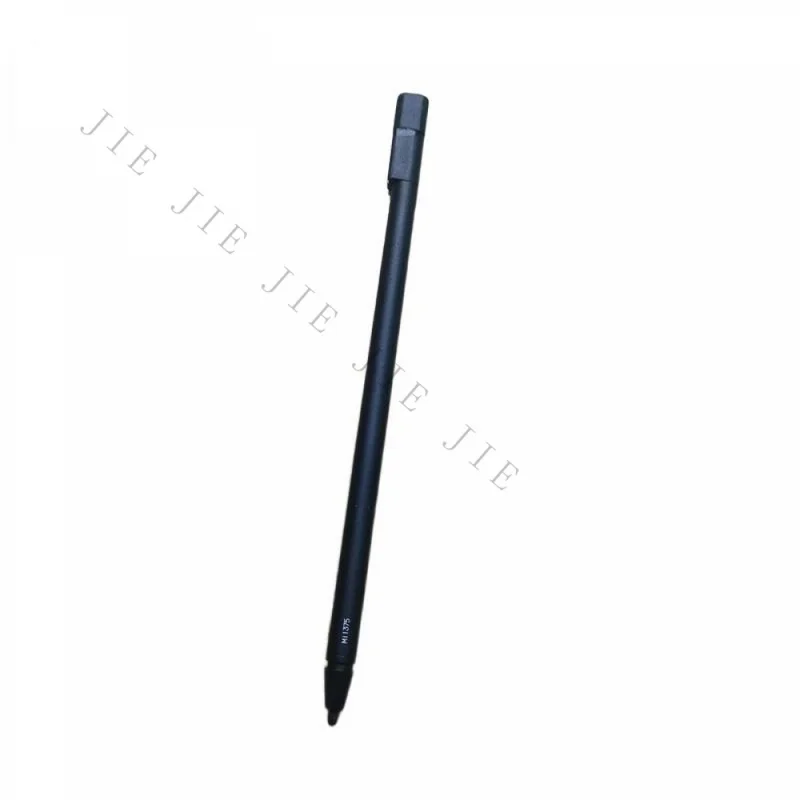 Active Stylus Pen Replacement for ThinkPad X13 Yoga Gen2 Gen3, 4096 Levels Pressure Sensitivity AES1.0 Digital Pen, Replaces Pen
