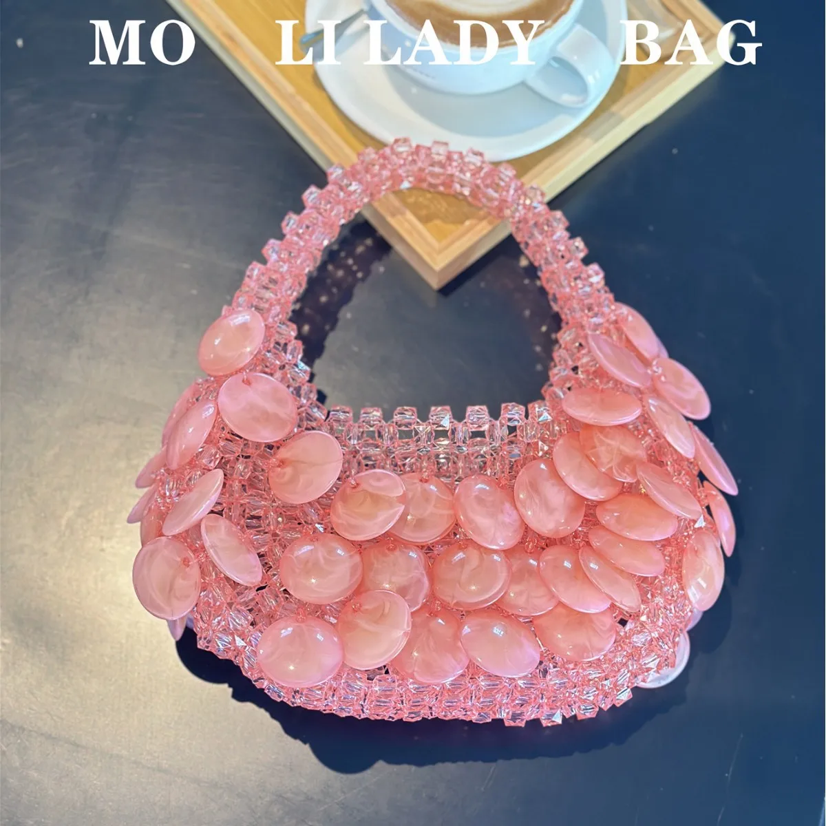 nuevo-bolso-redondo-de-acrilico-para-mujer-diseno-ins-bolsos-hechos-a-mano-para-mujer-personalizados-para-fiestas-cenas-bolsos-de-mano-para-damas