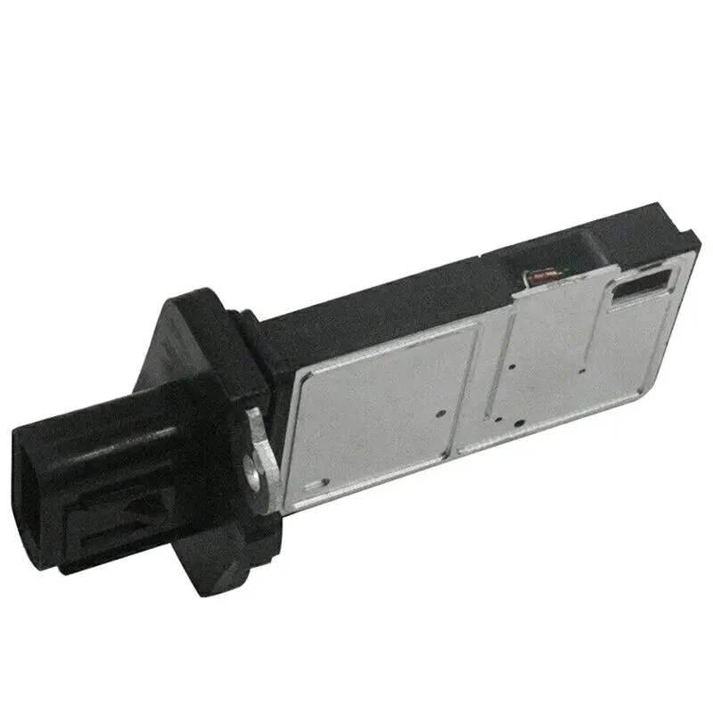 Top-Rated Spare Parts MAF Mass Air Flow Sensor Meter For Ford GALAXY S-MAX TRANSIT 2006 On AFH70M-54 6C11-12B579-AA