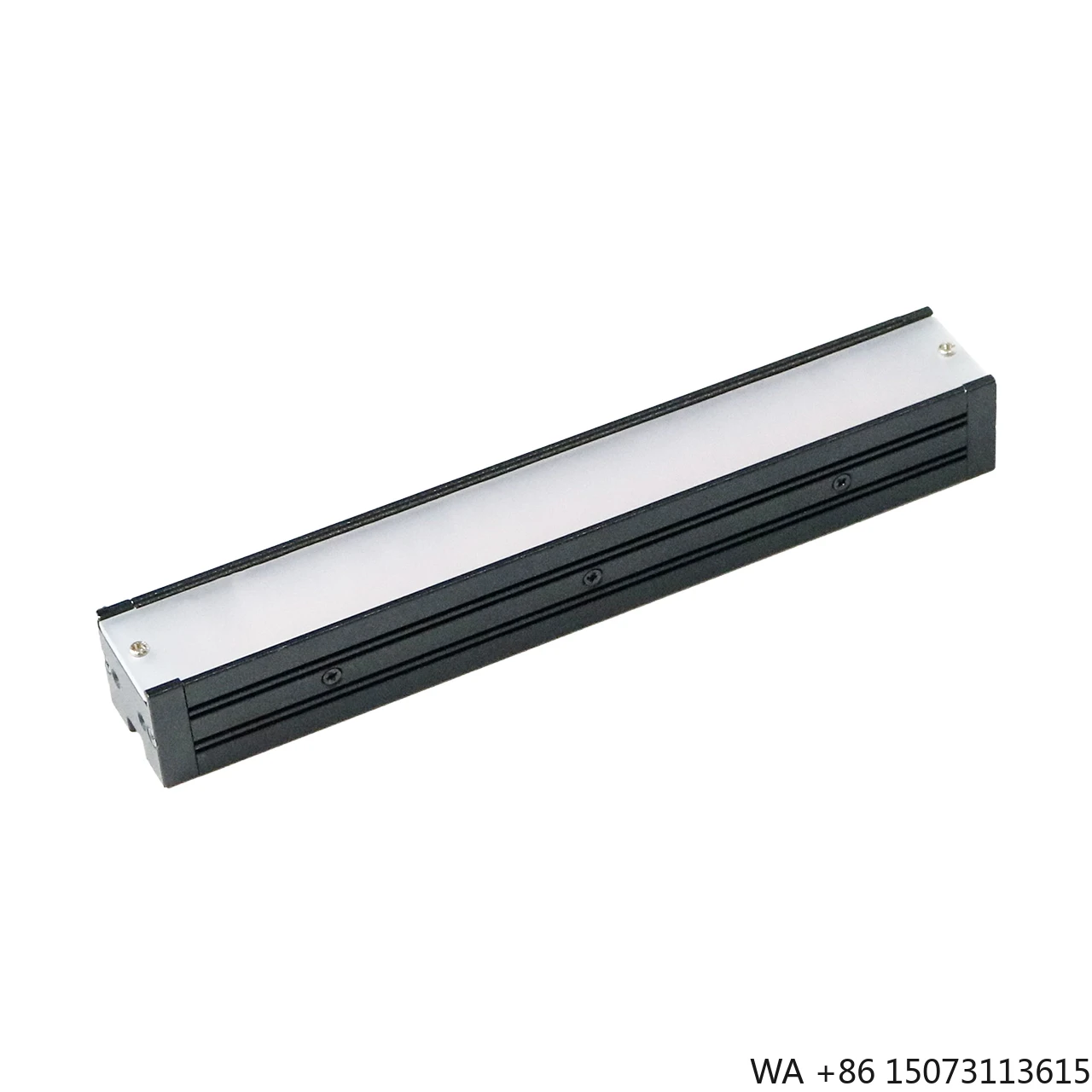 

165*25mm Long-Lifespan Strip Light - Machine Vision Large Area Lighting
