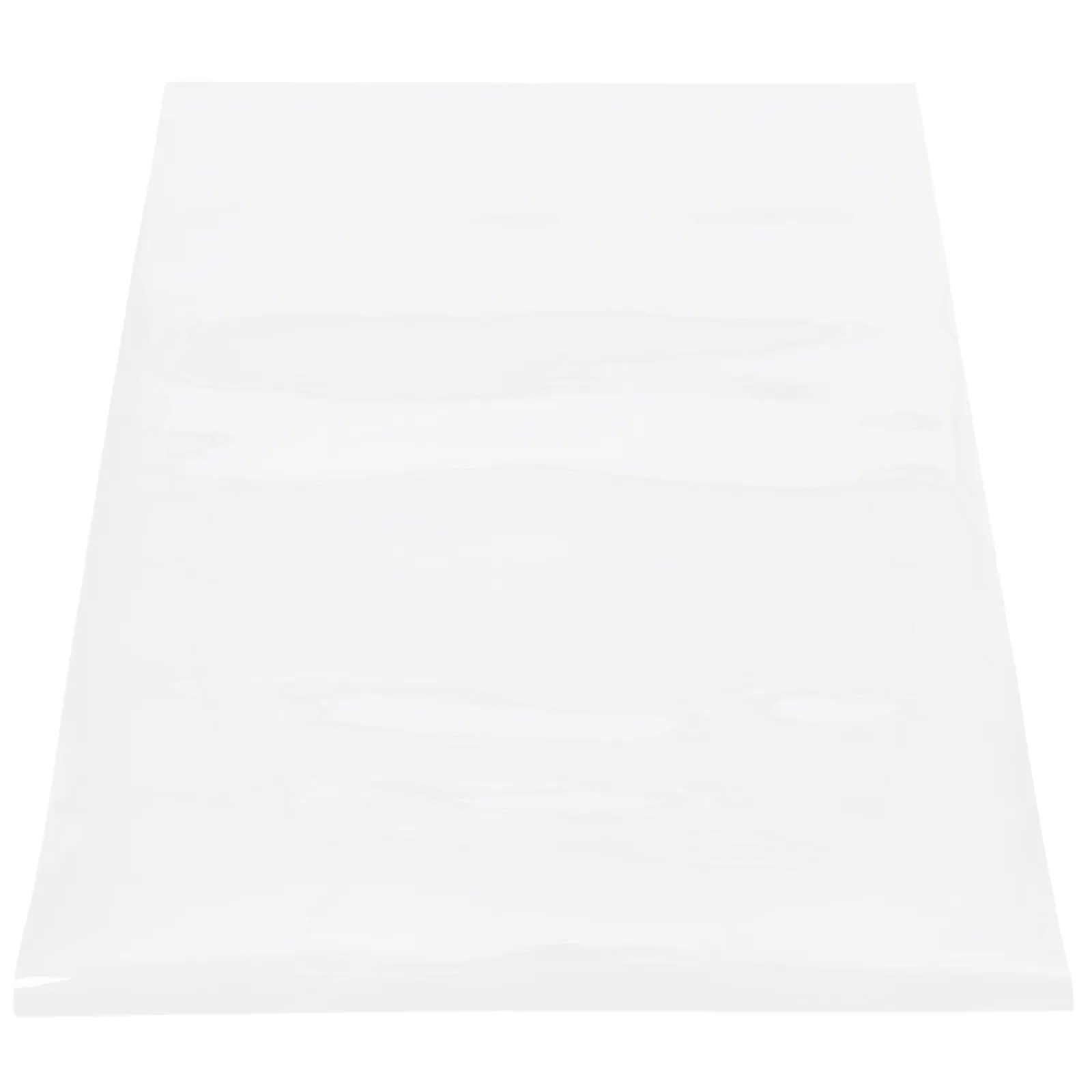 

Transparent Skid-Resistant PVC Carpet Protector Mat Clear Rug Pad Protector for Entrance Bedroom Coffee Table Floor