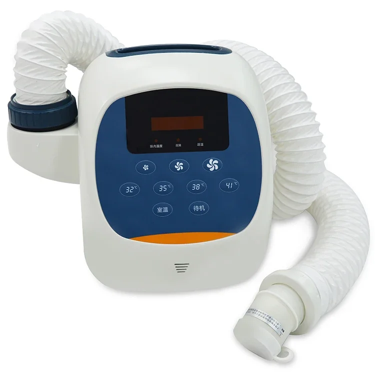 Convection System For Patient Warming CE Portable Patient Warming ma chine i cu