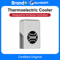GameSir X5 Lite X5s Bluetooth Gamepads Thermoelectric Cooler FX5 Lite Cooling Fan Gaming Accessories for Mobile Phone
