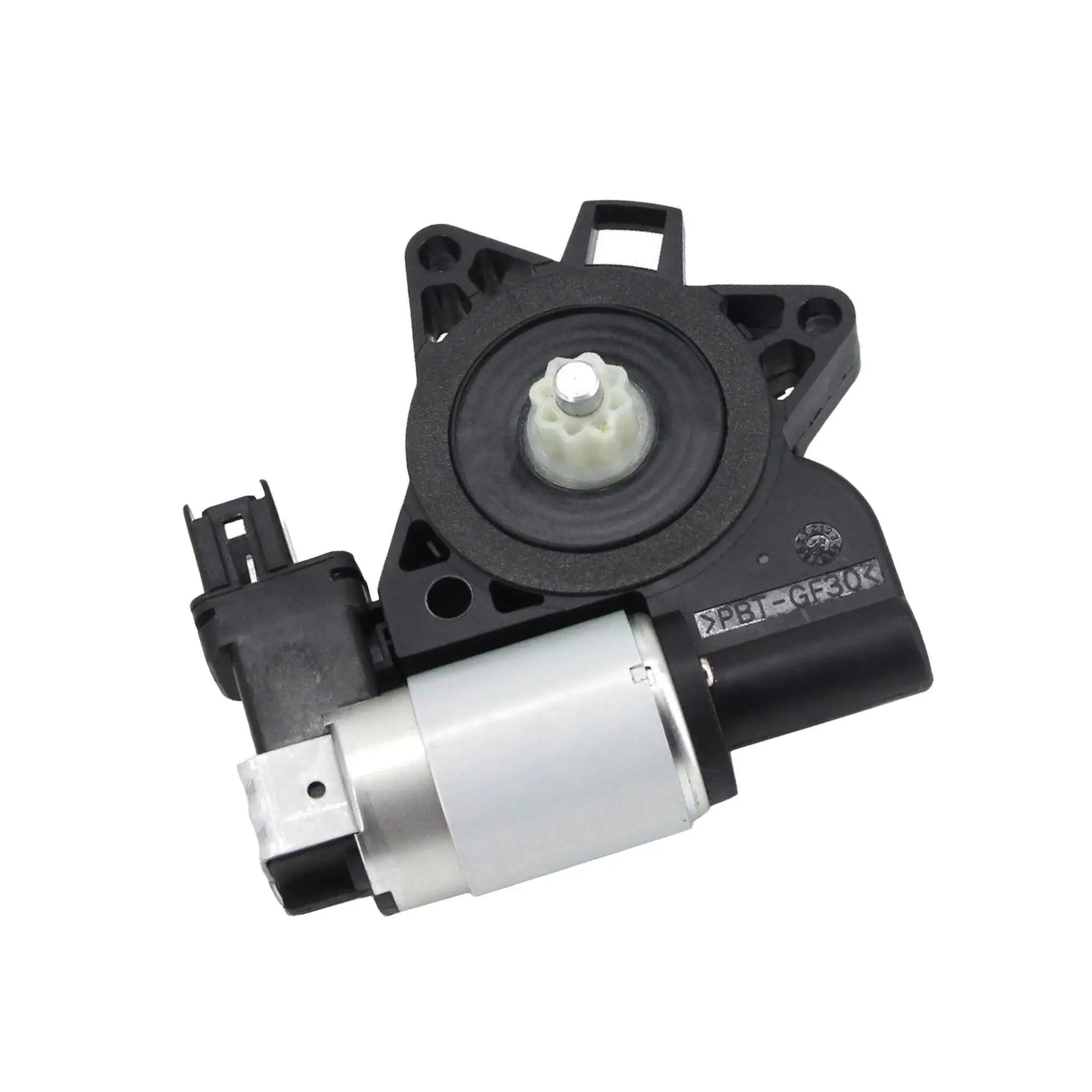 Front Driver Left P…