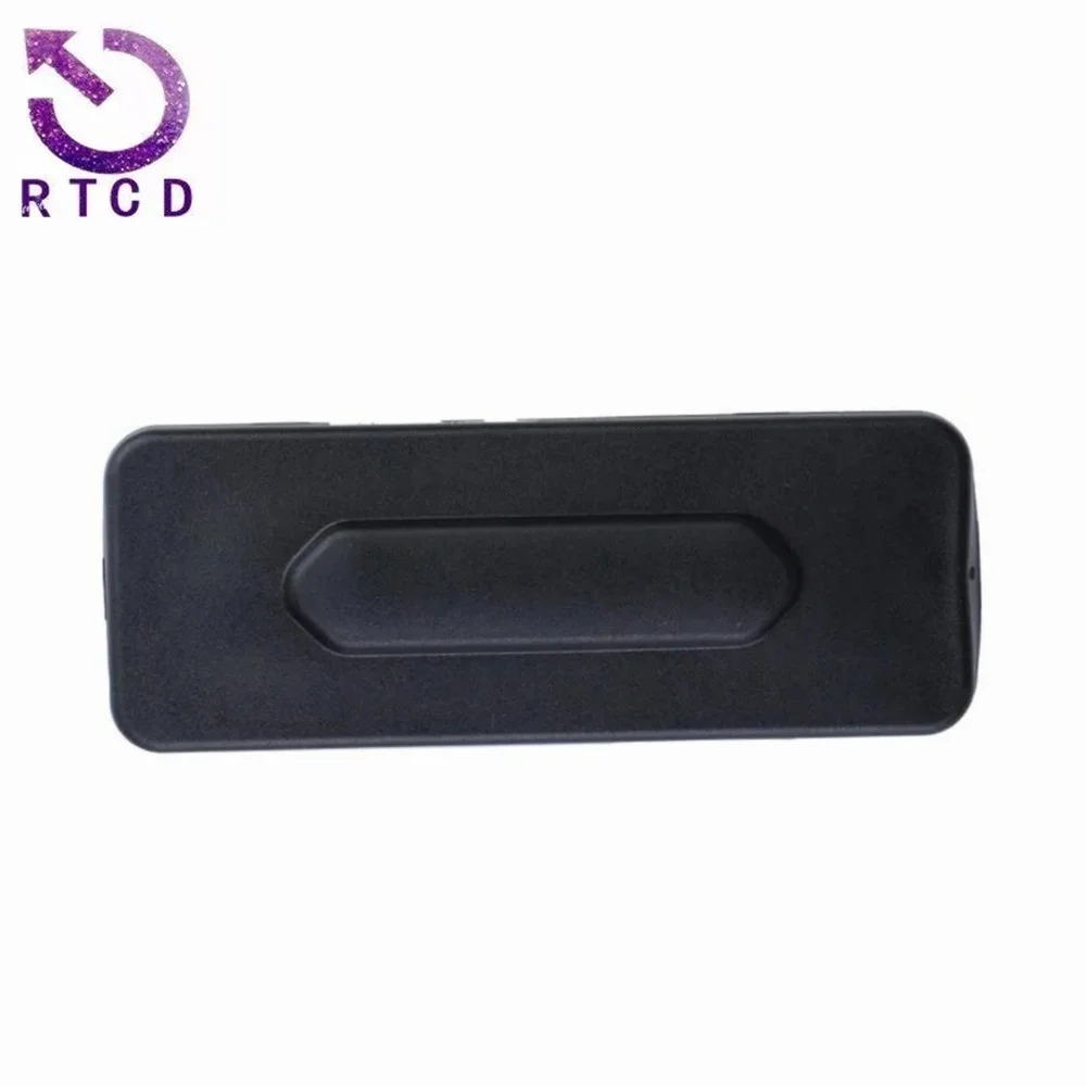 

Rear trunk lid switch and tailgate switch 906069264R For Renault Dacia SMART