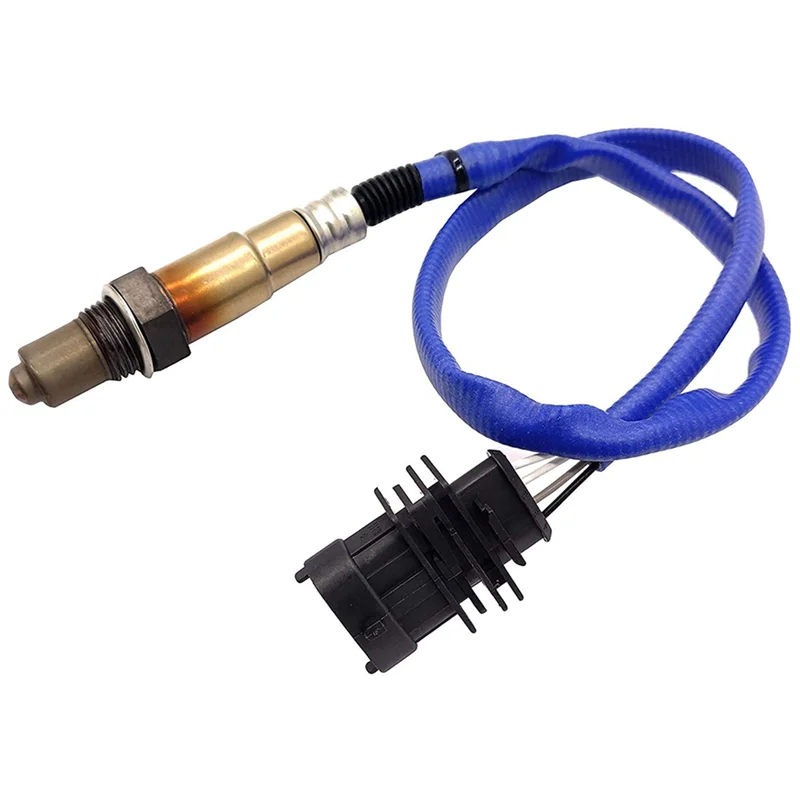 

2X Upstream Oxygen Sensor For Cruze Sonic Trax Encore 1.4L 2011-2015 213-4764 55572993 55563348 93174519-AS55