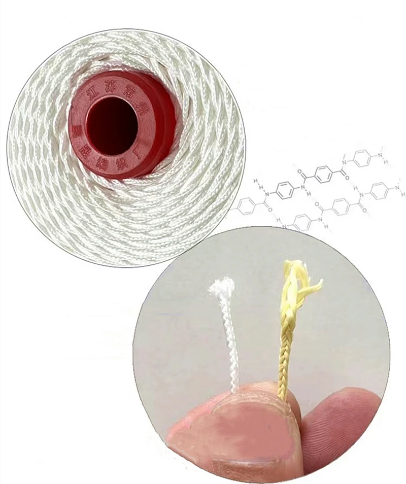 Professionele vliegerslijn vliegen grote vliegers speelgoedsport Buitenspeelspeelgoed sport grote vliegers draadloze vliegerlijn buitenplezier 3D-vlieger