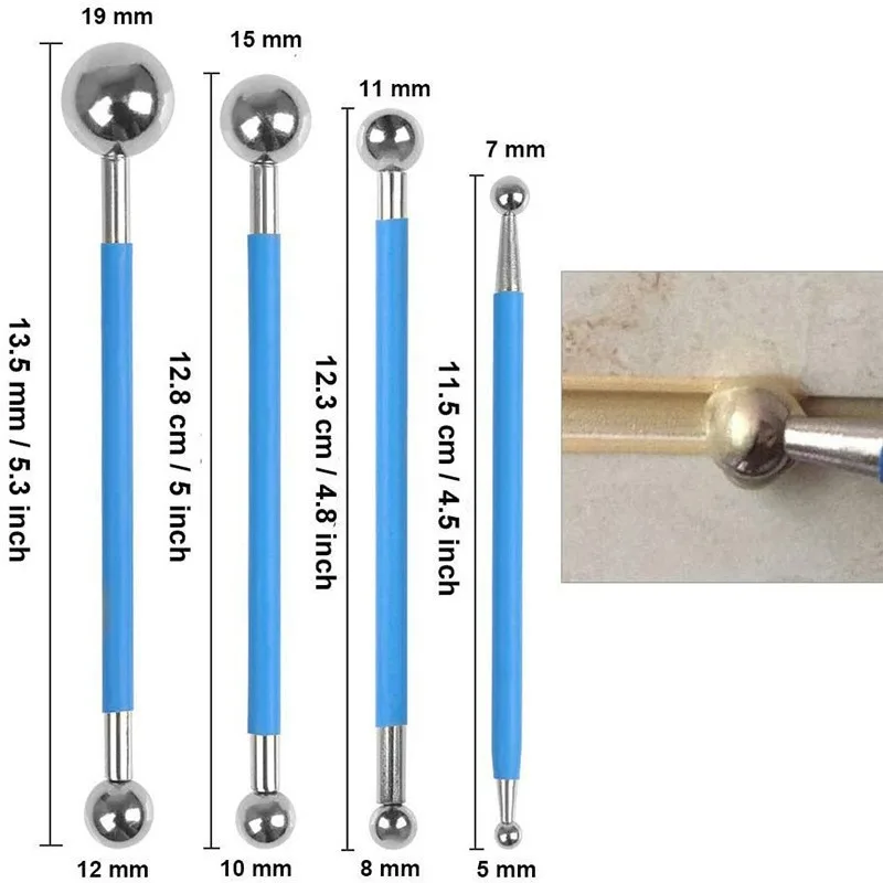 استبدال سيراميك الجص مزيل التنغستن الصلب البلاط الفجوة الأنظف مثقاب الخشب للأرضية جدار التماس الاسمنت تنظيف أداة اليد #5