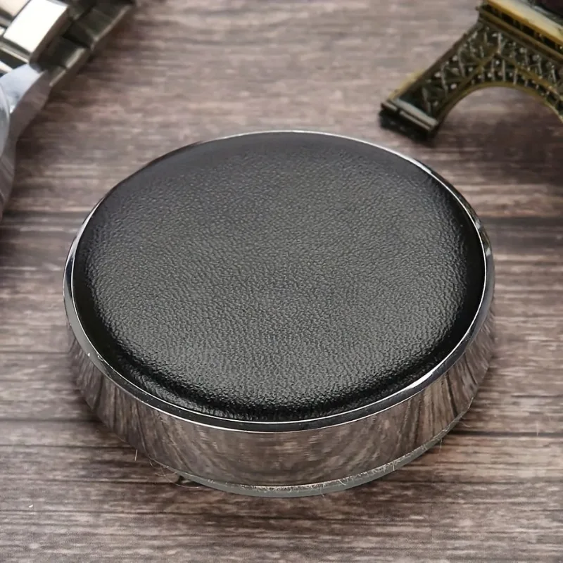 Watch Repair Tool Mat - Protects Watch Glass Perfect Gift for Watch Enthusiasts