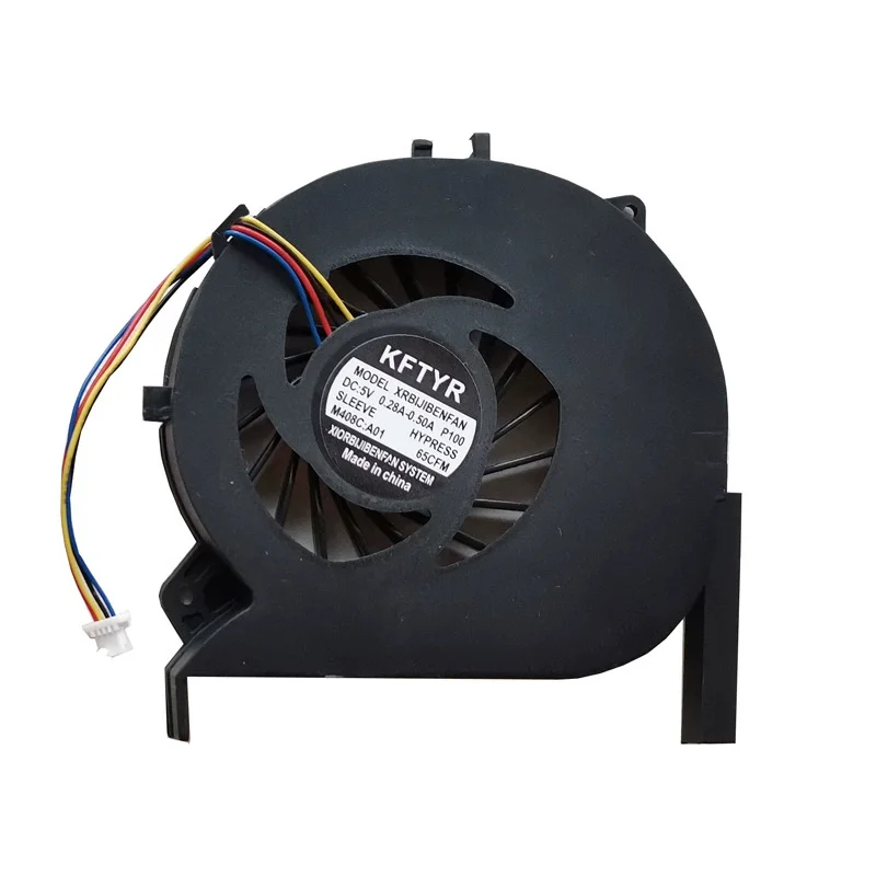 

New Genuine Laptop Cooler CPU GPU Cooling Fan For Sony EG2S6C/2S7C EG2S9C EG27FM EG2S8C EG3S9C EG17YC