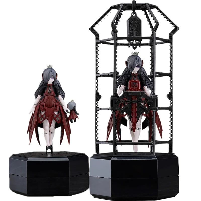 В наличии оригинальный GSC Chitocerium XCII-urania 5, набор анимированных кукол из ПВХ, модель игрушки