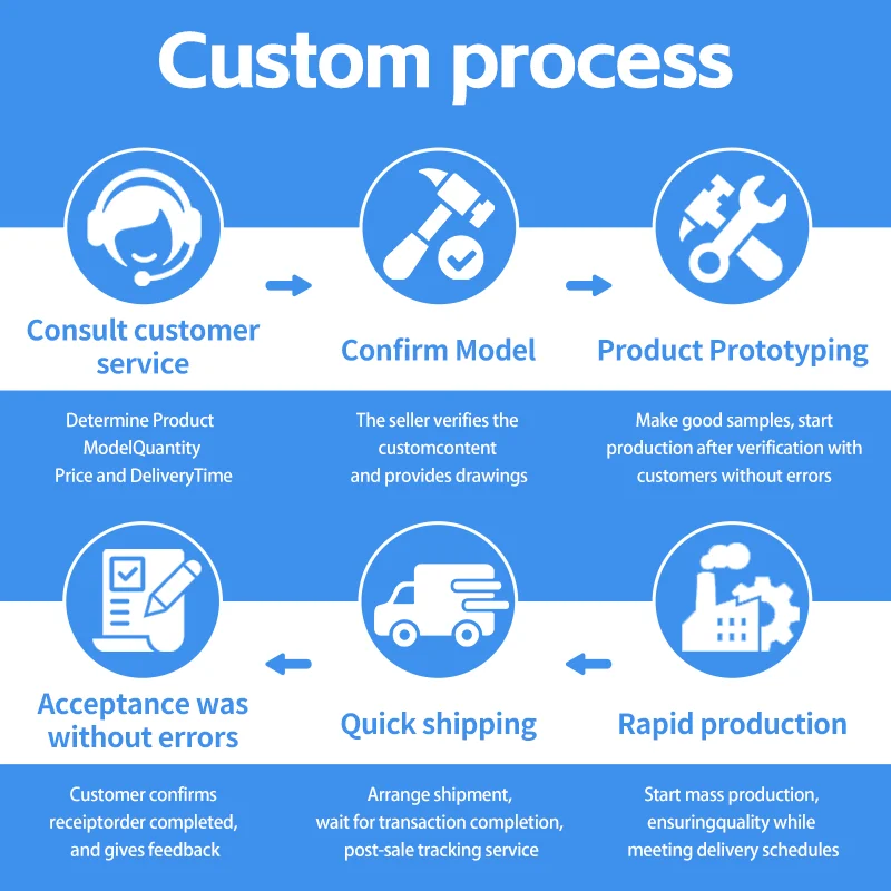 6x20mm High Current Rod Inductor DC Filtering Energy Storage Direct Pin