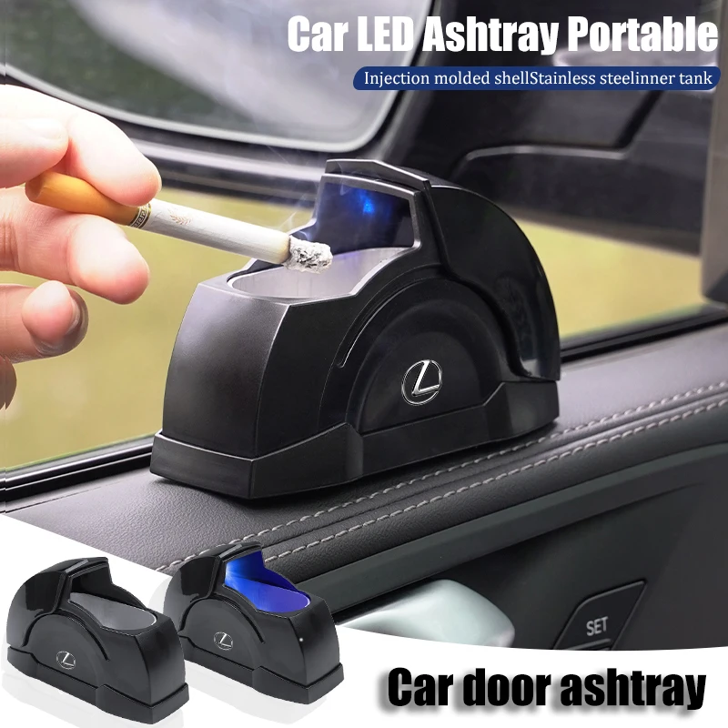 cinzeiro-de-carro-led-portatil-destacavel-acessorios-para-lexus-rx300-is200-is250-es350-ct200h-ux250h-nx300h-rx350-es300h-ls