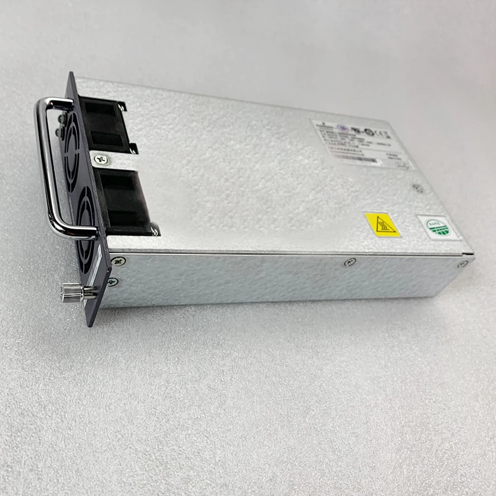 Communication Power Module For Emerson GERM4815TEM Fully Tested