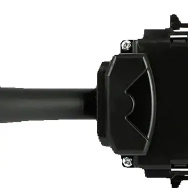Interruptor Combinado para Auto MR558806 MR459884 para Dodge Stratus, Mitsubishi Eclipse, Endeavor 2004, Galant 1999-2003