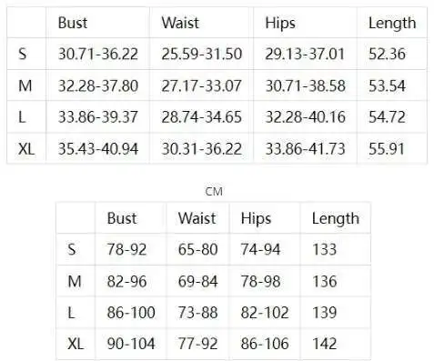 Spring Autumn Fire Printed Long Sleeves Zipper Sports Jumpsuits For Women Sports Gym One Piece Playsuit