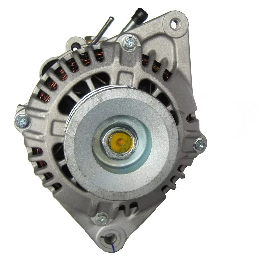 MD135825 Auto Car 12V 220V Alternator