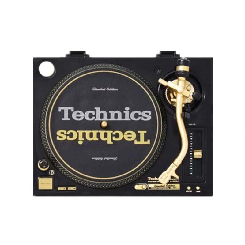 Kenelephant Technic… - image