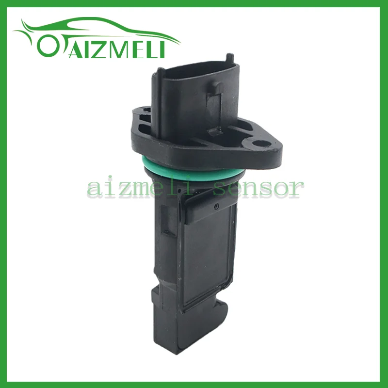 Mass Air Flow Meter Sensor MAF 99660612400 For Porsche 911 996 Boxster 986 MAS0454 0280218009 OE Factory Price Automobiles Spare