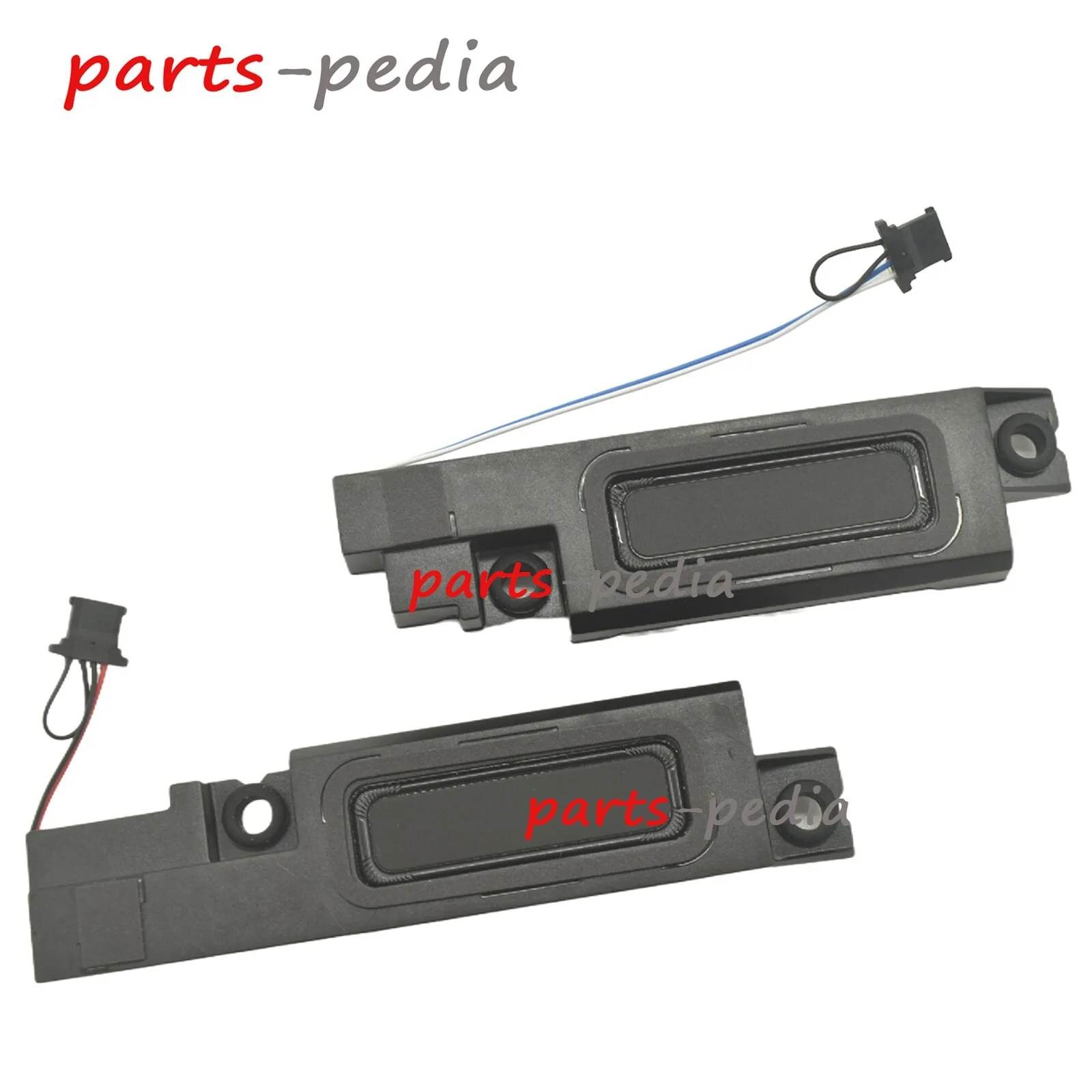5SB0S31988 New For Lenovo Legion S7 16IAH7 S7 16ARHA7 Speaker Internal Kit L+R