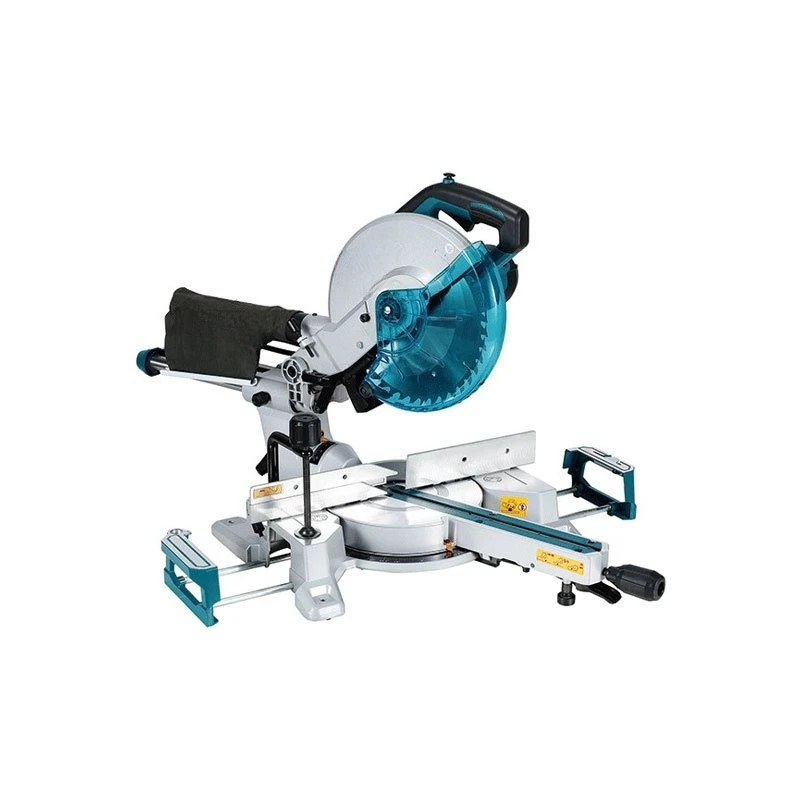 

Suitable for LS1110F sliding compound miter saw