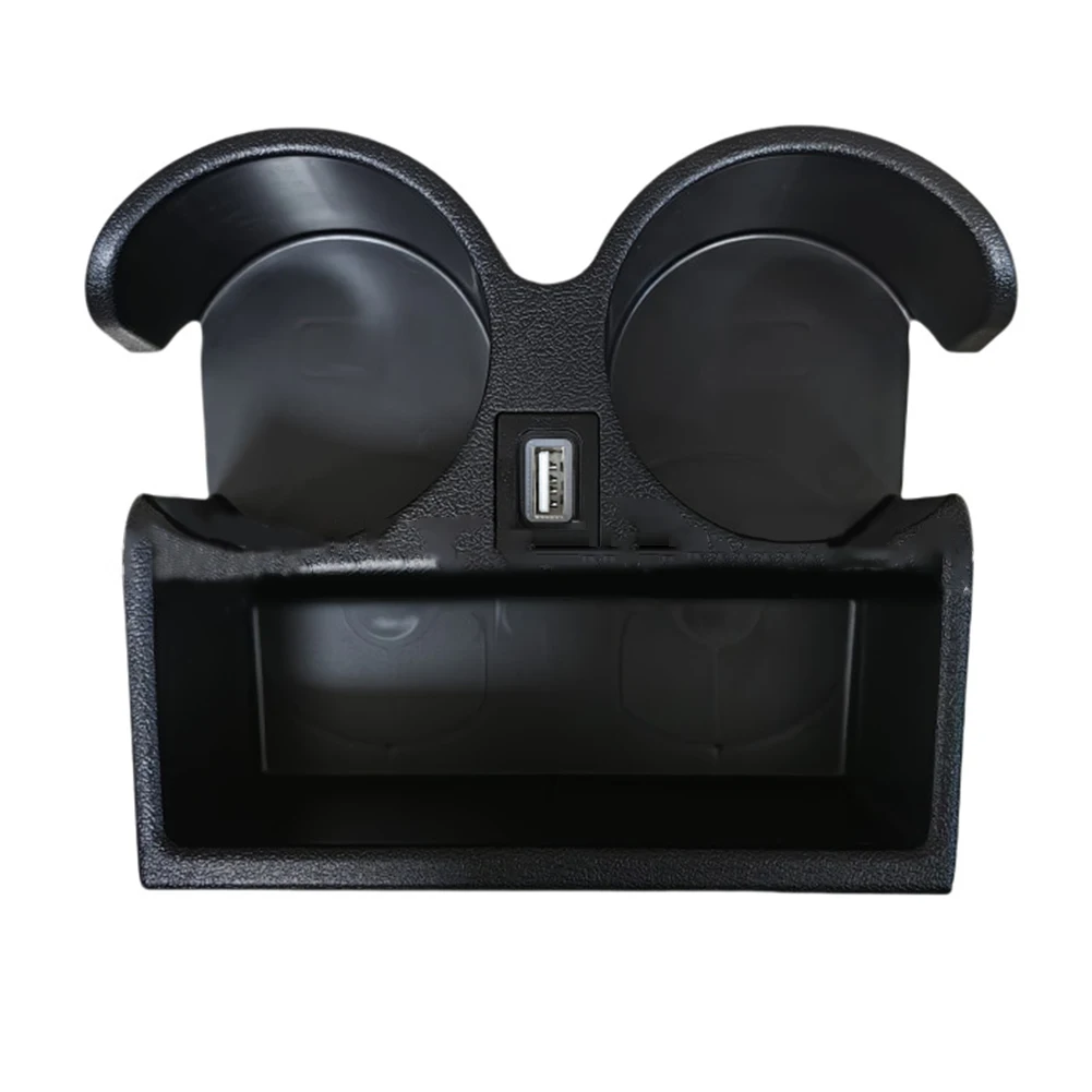 Cup Holder Designed…