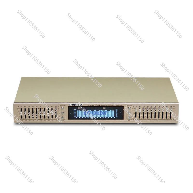ecualizador-eq665-de-220v-ecualizador-hifi-para-el-hogar-ecualizador-estereo-de-10-bandas-regulacion-de-agudos-y-graves-con-bluetooth-integrado-nuevo