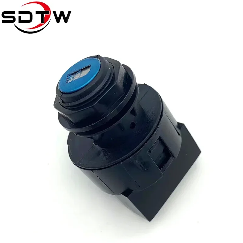 

ATV Ignition Switch Without Key For Can Am Outlander Renegade Max 400 500 650 800 800R 710000728 710001421 710002324