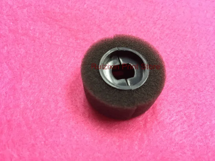 

122H48251 4014-1055-01 5A909420 New Paper Exit Roller for Konica Minolta Bizhub 600 750 601 751 920 950 1050 C6500 Copier Parts
