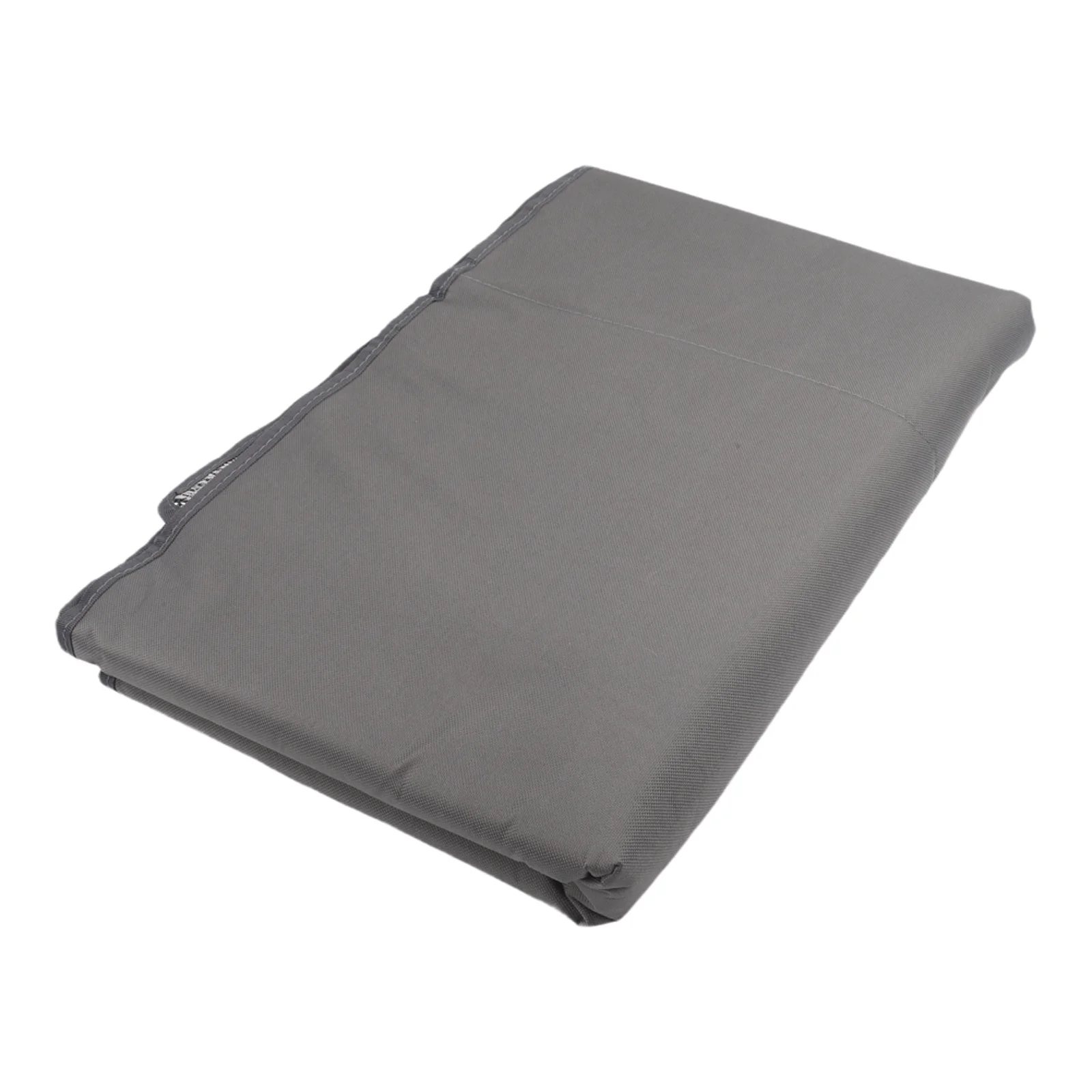 Windproof Beehive Cover Outdoor Protection Easy Use Design Excellent Insulation Beehive Winter Insulation  Windproof