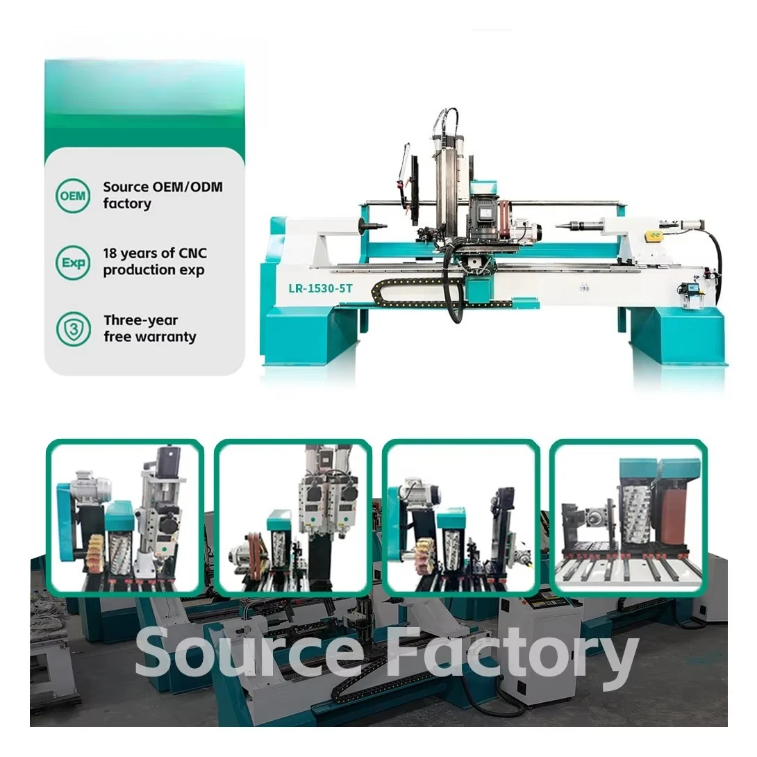 2025 Hot-selling CNC machine tools can be9 for cutting and engraving wood products Alloy turning tools