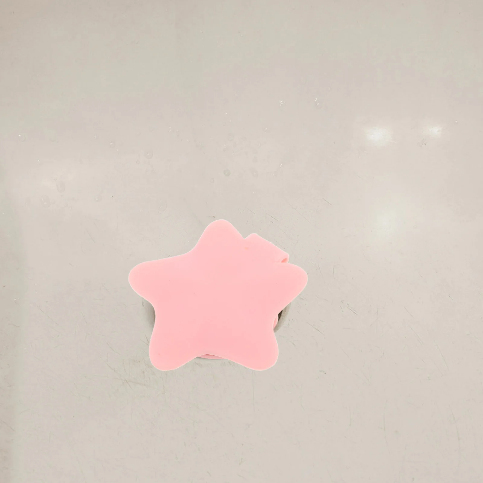 

3Pcs Universal Bathtub Plug Sleek Design Water Blocking Draining Functionality Drain Stopper Plug Flat Tub Stopper