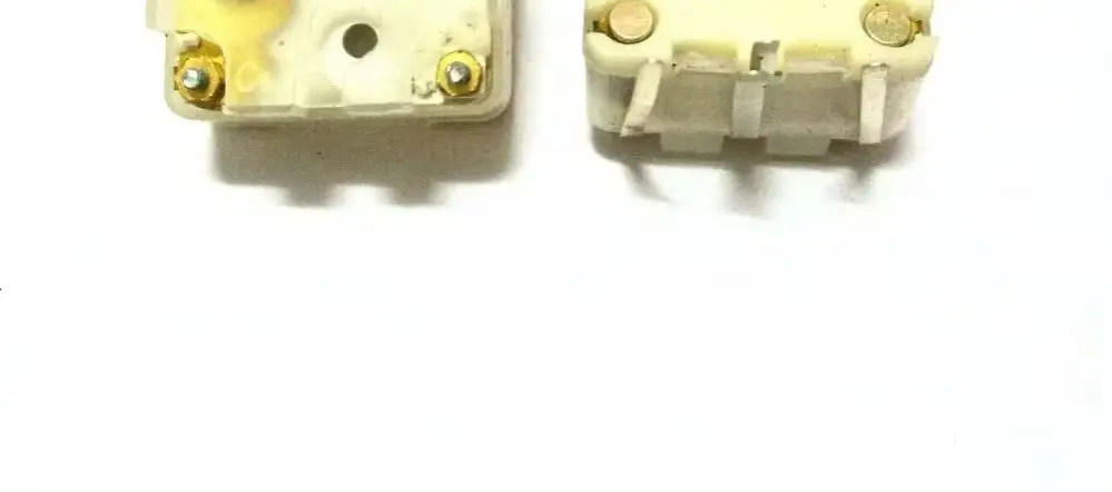 CBM-223F radio tuning capacitor /FM double film variable capacitor 20p+20p can be customized