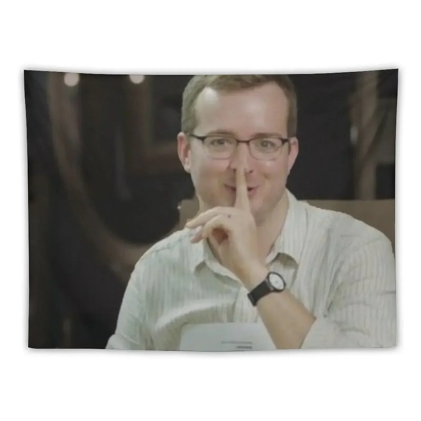 griffin mcelroy/ you know Tapestry Wall Decor Home And Comfort Decor Home Decorations Room Decorating Aesthetic Tapestry