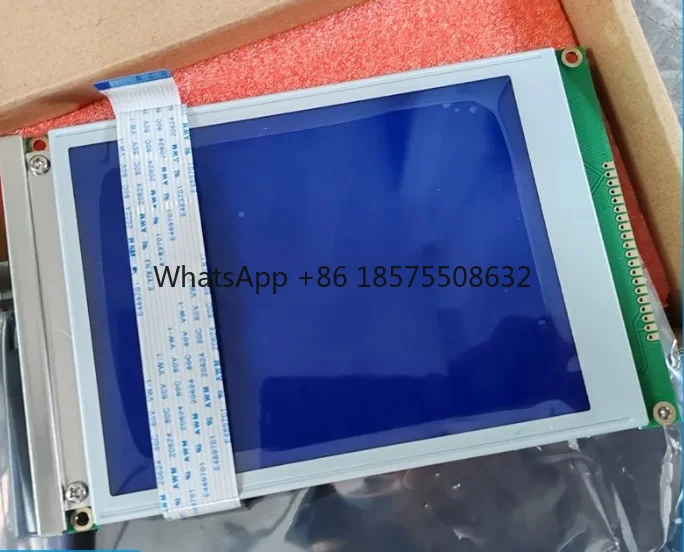 LTBHBT357G12CK LTBHBT357G12CKS New compatible 5.7
