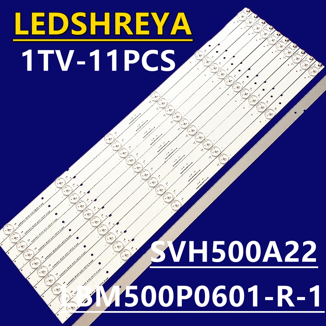 

Новый 50-дюймовый телефон для Hisense svh500a22 _ 6led_131113 LED50K20JD LED50EC280JD LED50EC590UN LED50K220 320U