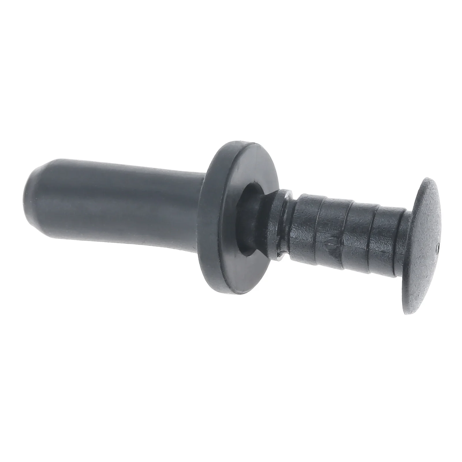 10Pcs Car Tailgate Lining Clips Trunk Boot Carpet Lid Interior Fastener Trim Panel Retainer Rivets A0009915940 For Mercedes Benz