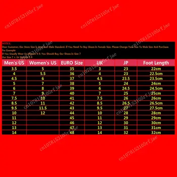Bad Bunny 熱門嘻哈饒舌歌手低筒運動鞋 男女青少年帆布鞋 休閒情侶鞋 訂製鞋 6 最佳銷售 壞兔子鞋 - №2