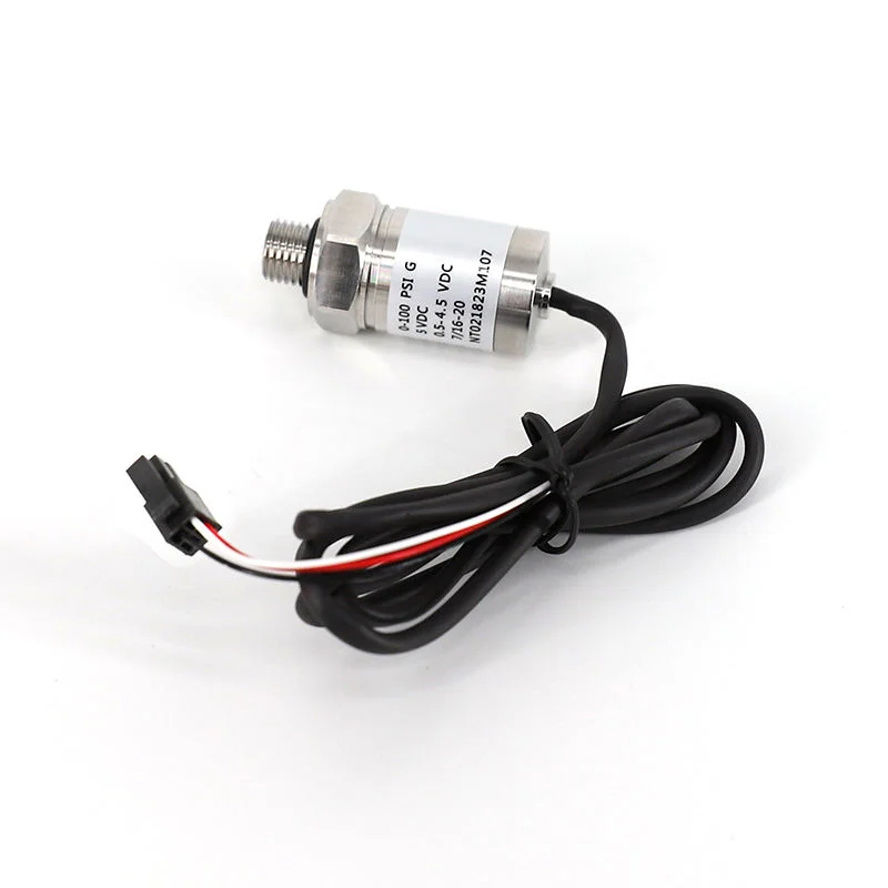 000869SP PRESSURE SENSOR for Domino A-GP series A-GP A120I A220I A320I A420I  inkjet coding printer