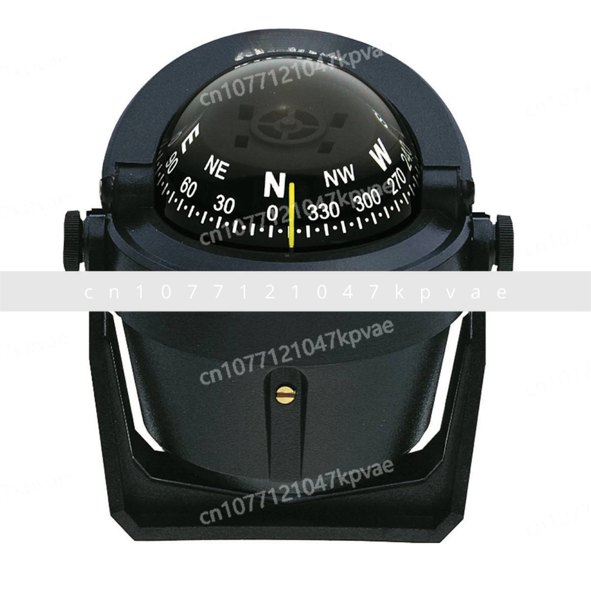 

Marine Magnetic Compass B-51/F-50WT/B-81WM /X-10B-M Compass Yacht Parts