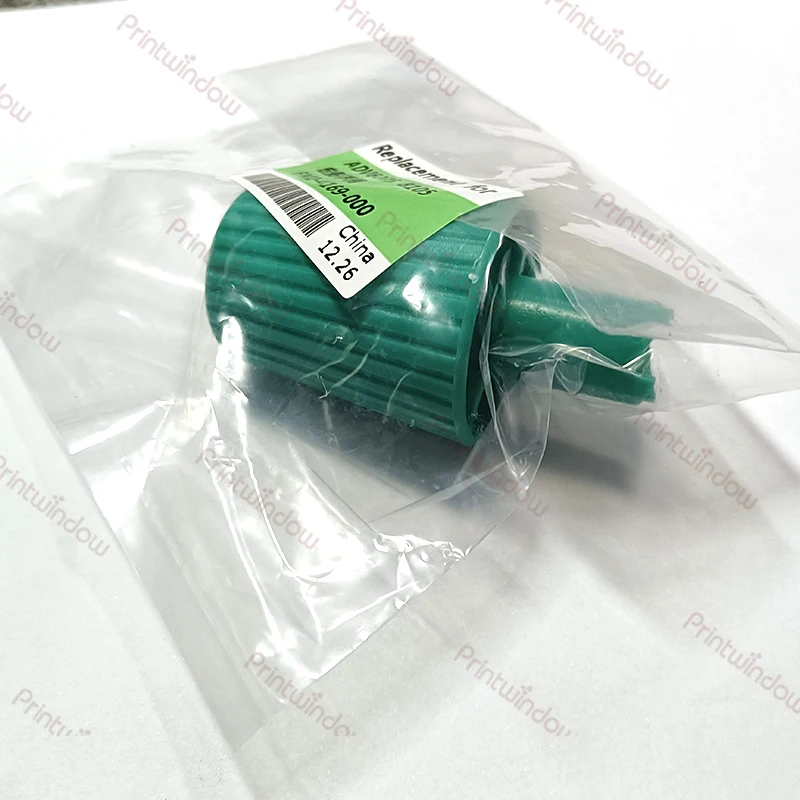 1X FM2-4169-000 Fuser Knob Assembly For Canon imageRUNNER 5050 5055 5065 5070 5075 5570 6570