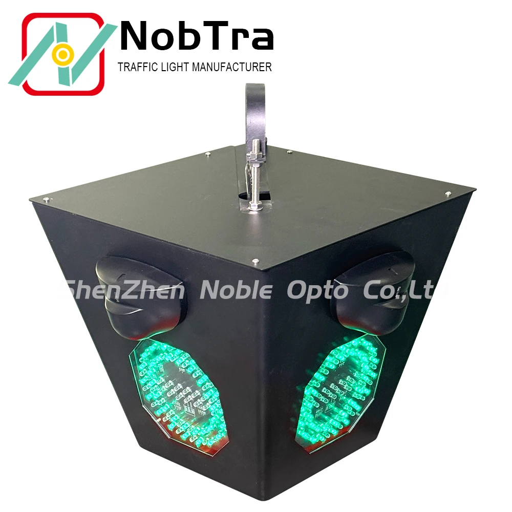 Warehouse Traffic Sensor For Sale Warehousing Warning Light With Sensor On Sale