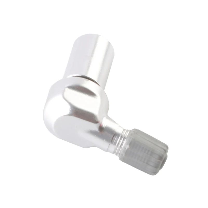 Tire Pressure Sensor Screw for 1290 Super Adventure For BMW S1000RR S 1000 RR M1000RR R1250GS R 1250 GS CNC Aluminum Accessories