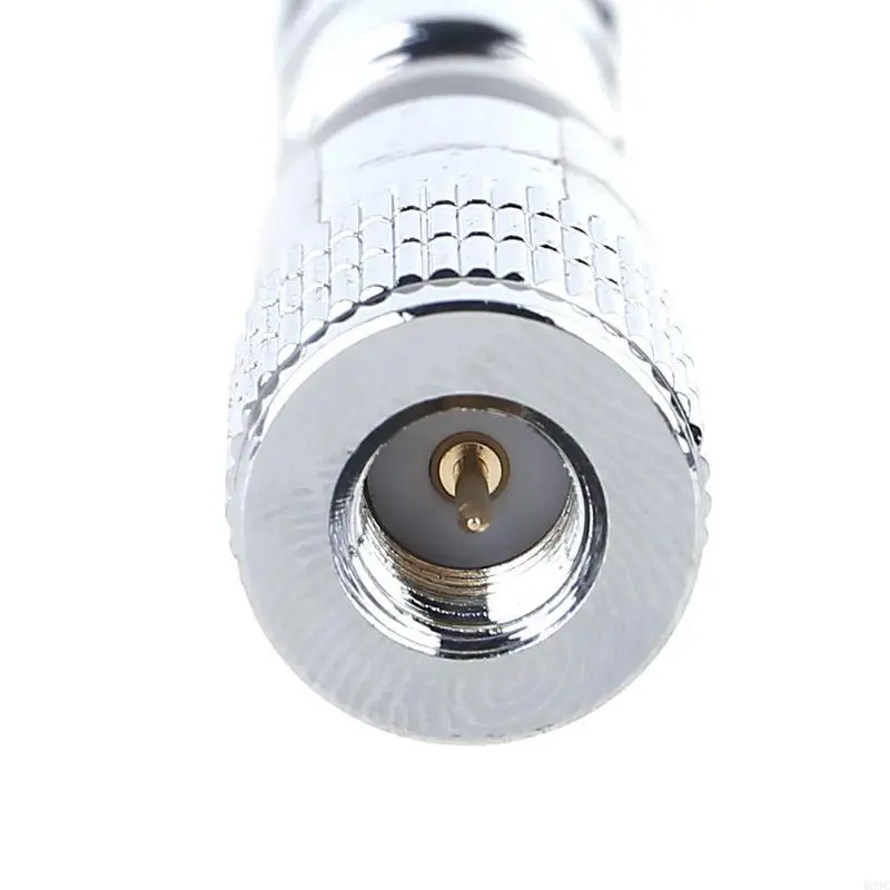 Ăng-ten kính thiên văn W89C 1M LIÊN dùng