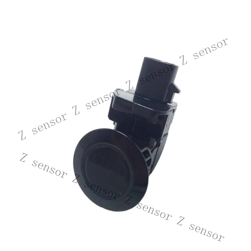 AAA+ PDC Parking Sensor 89341-50020 PS341C0A1 Black For 2001-2006 LEXUS LS430 4.3L