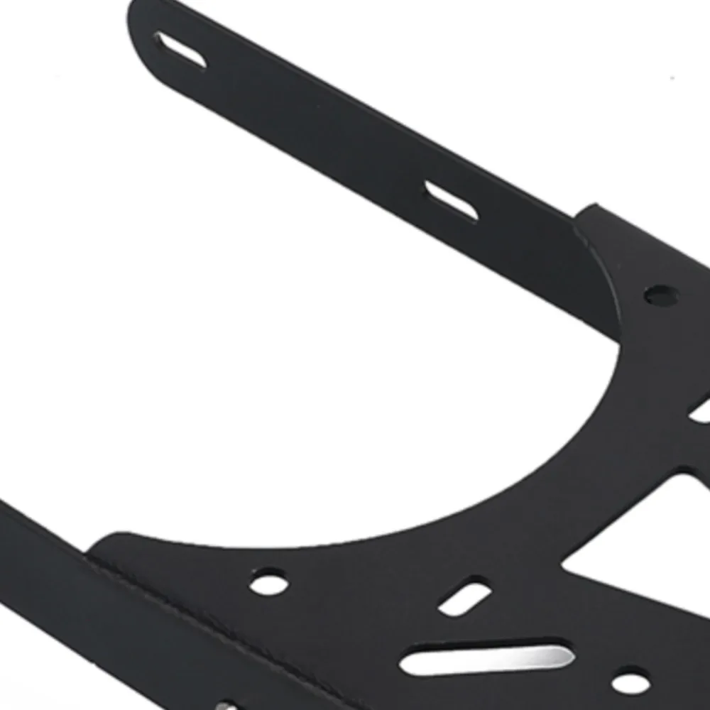 

Rear Rack FOR Super 73 Z/S Super 73Z 73S Motorcycle Accessories Luggage Shelf Bracket Tailbox Support Holder TOP CASE CARRIER