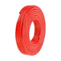 Red 10M 12MM