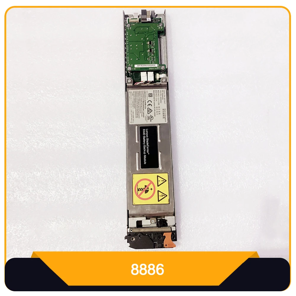 

New 2021 Battery For IBM 8886 00Y3447 45W5002 45W4439 High Quality Fast Ship