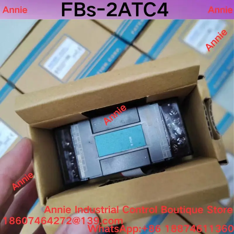 brand-new.  Touchscreen PI3070I