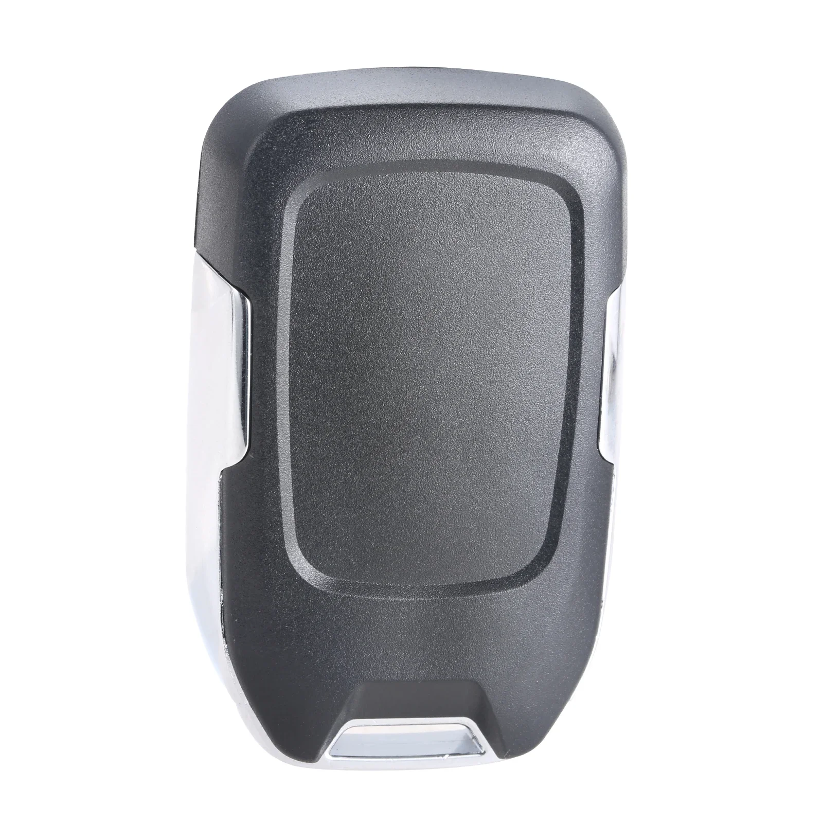 1Pc Pilot samochodowy Smart Proximity Keyless Entry do Chevy Suburban Tahoe GMC Yukon/Yukon XL 2015-2020 HYQ1AA 315Mhz